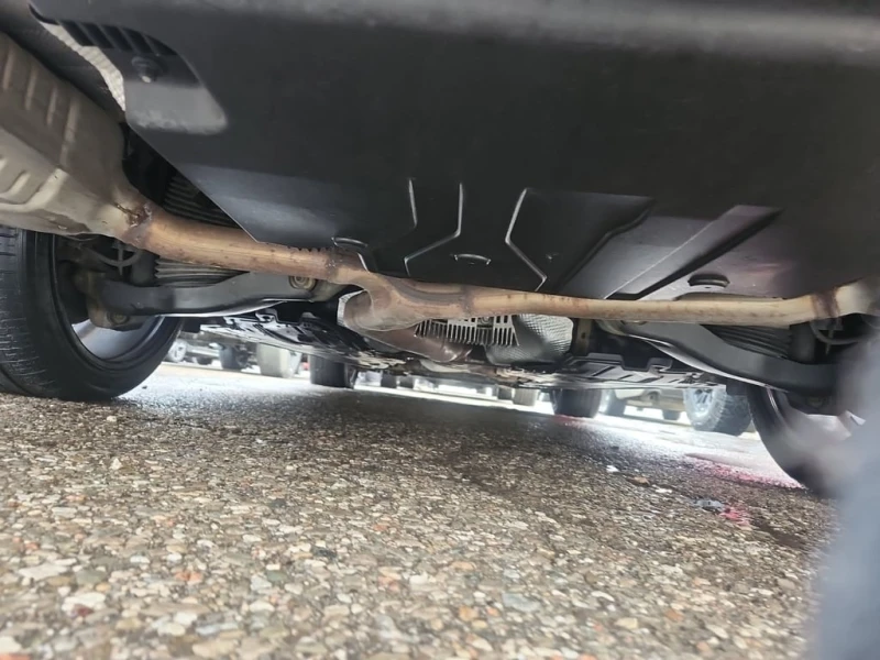 Mercedes-Benz E 53 AMG * E 53 * * Шибедах* * Подгрев на предни седалки* *, снимка 15 - Автомобили и джипове - 53374669