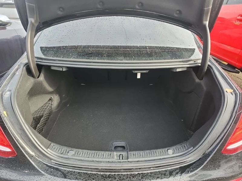 Mercedes-Benz E 53 AMG * E 53 * * Шибедах* * Подгрев на предни седалки* *, снимка 14 - Автомобили и джипове - 53374669