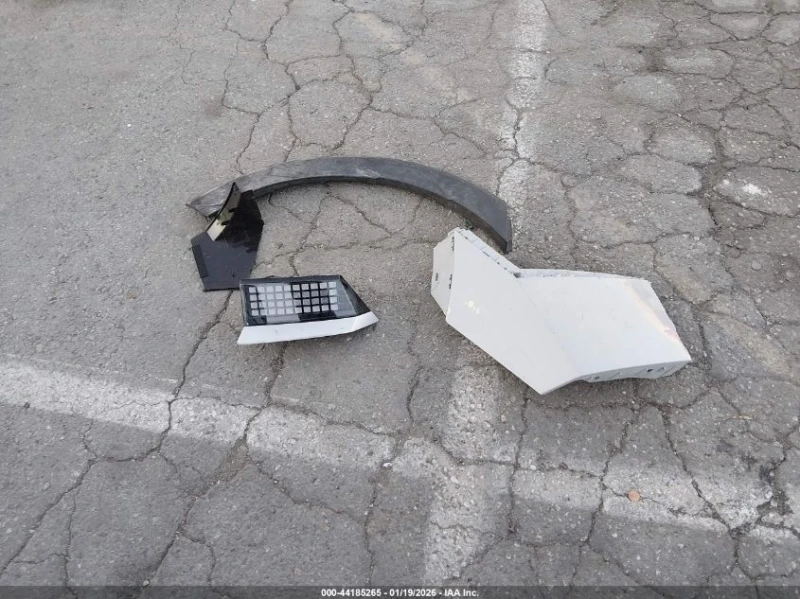 Hyundai Ioniq 5 Sel, снимка 12 - Автомобили и джипове - 53600516