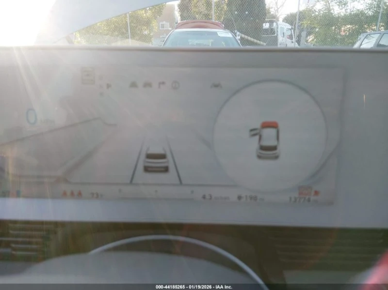 Hyundai Ioniq 5 Sel, снимка 7 - Автомобили и джипове - 53600516