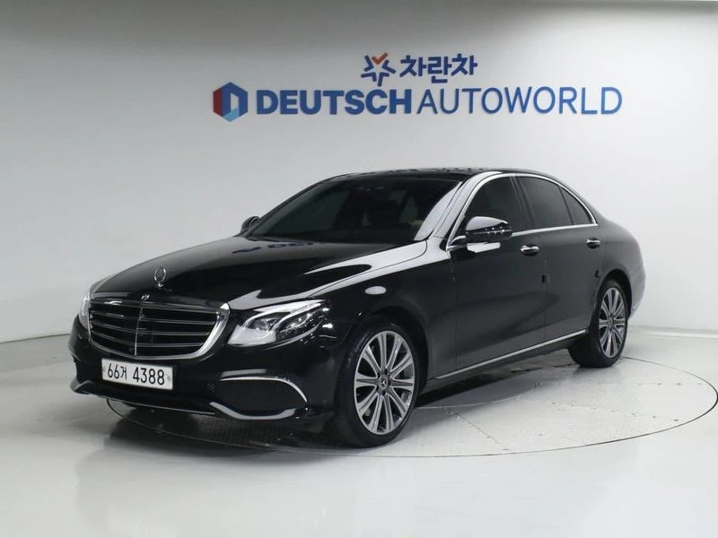Mercedes-Benz E 400 E400 4MATIC Exclusive| 333�.�.| ���.��������� | Mobile.bg � ����������� 1