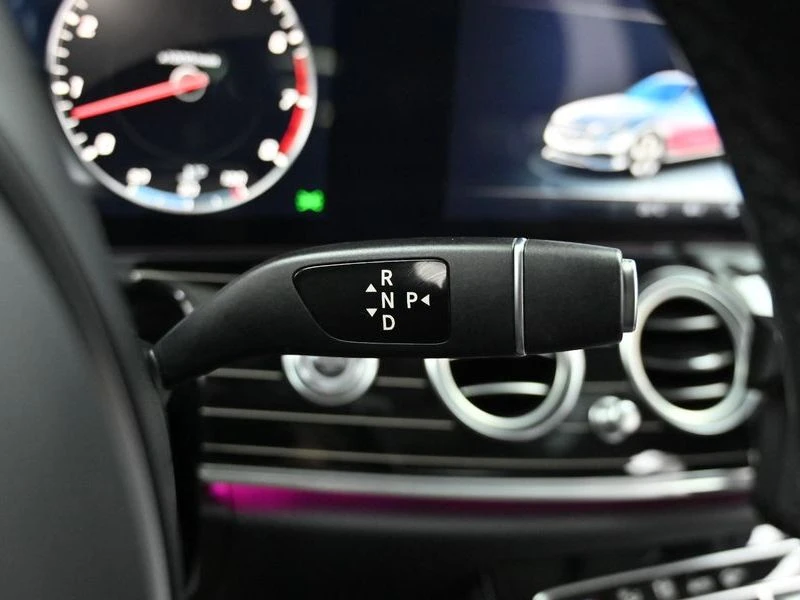Mercedes-Benz E 400 E400 4MATIC Exclusive| 333�.�.| ���.��������� | Mobile.bg � ����������� 9