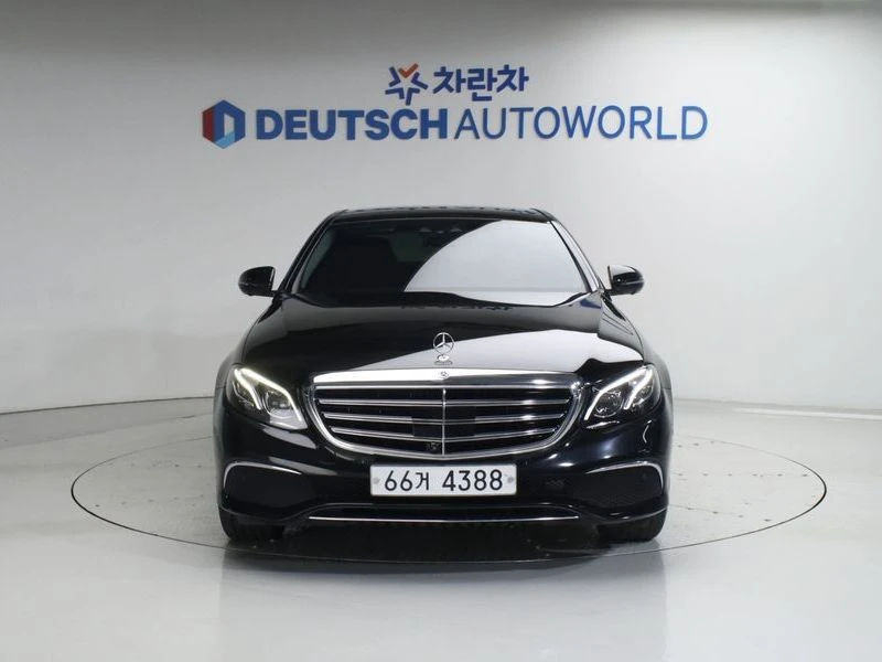 Mercedes-Benz E 400 E400 4MATIC Exclusive| 333�.�.| ���.��������� | Mobile.bg � ����������� 3