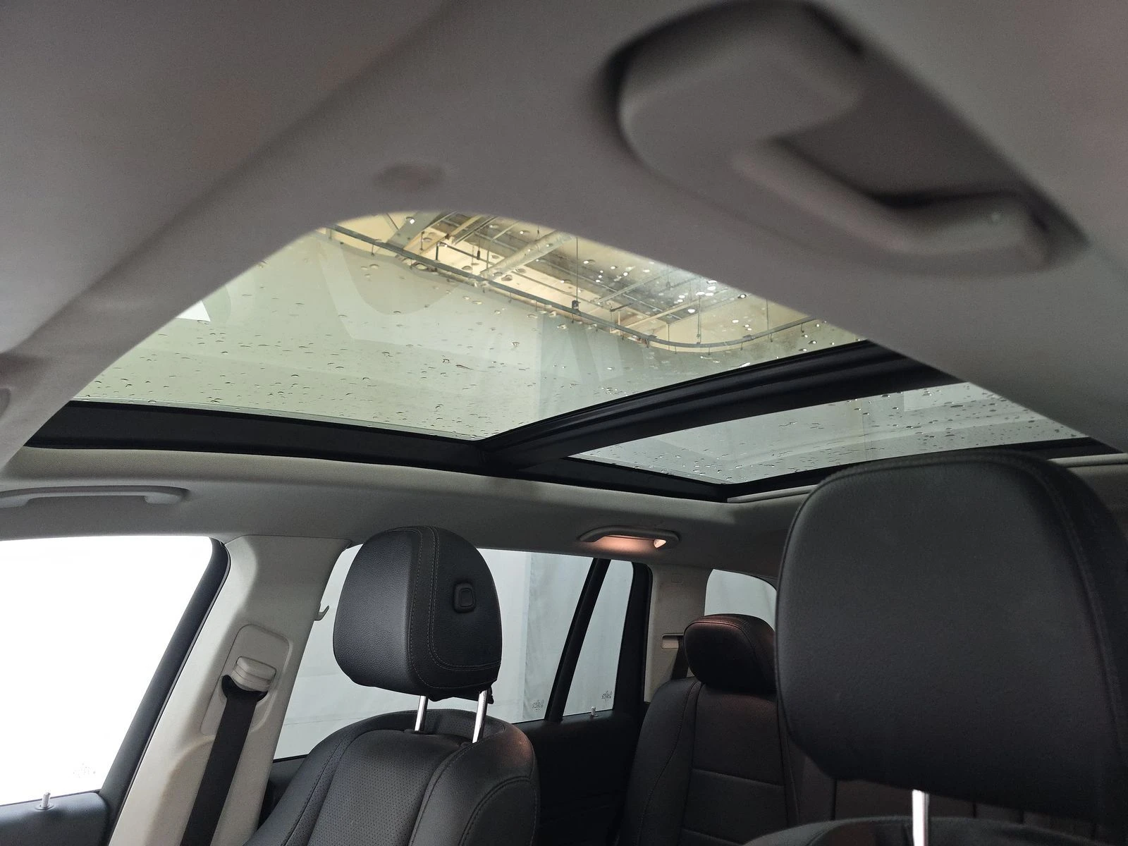 Mercedes-Benz GLS 450   | Mobile.bg   11