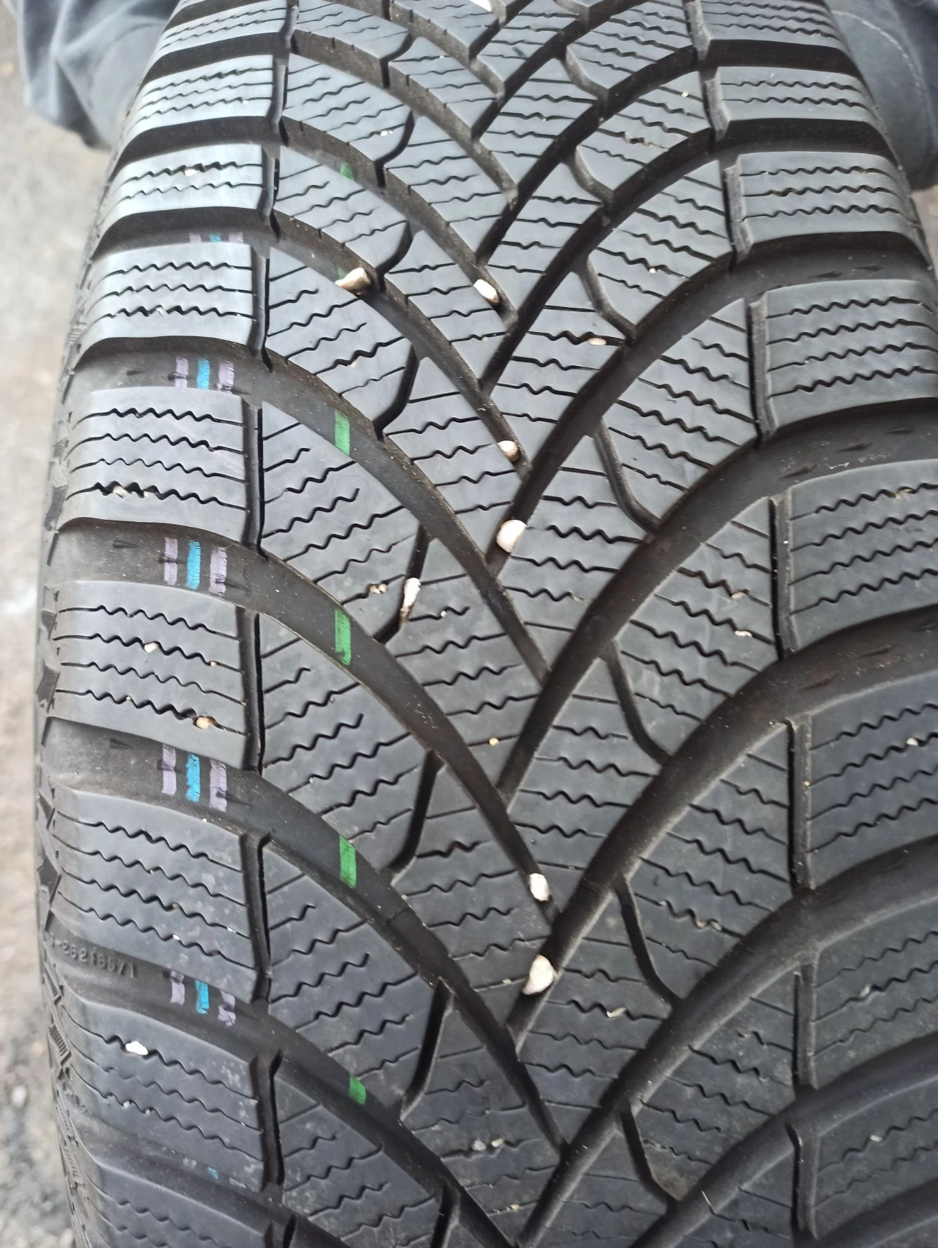 Skoda Octavia 1.9 TDI | Mobile.bg   17