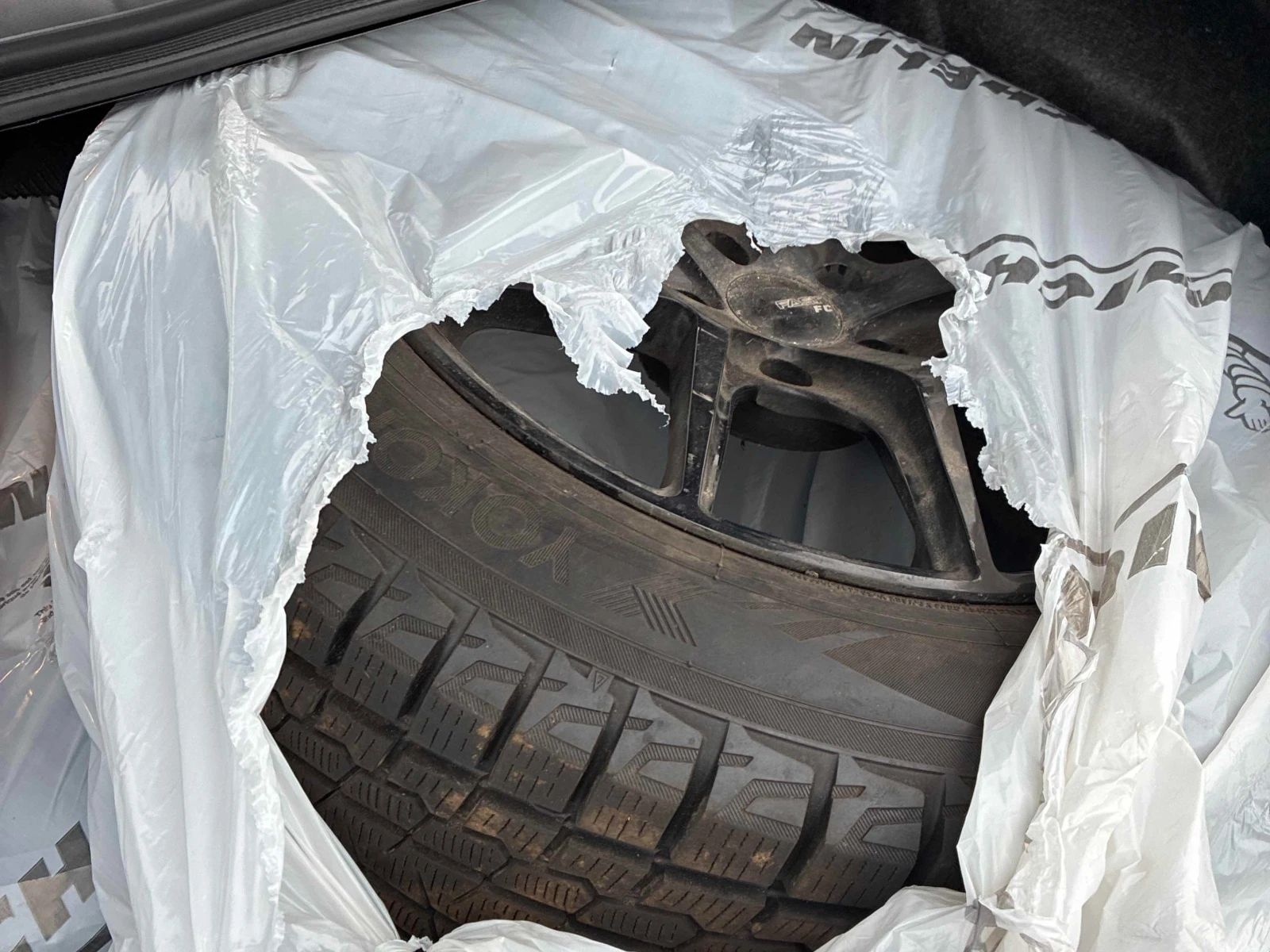 Dodge Challenger RT * * CARFAX * *   * *  | Mobile.bg   9