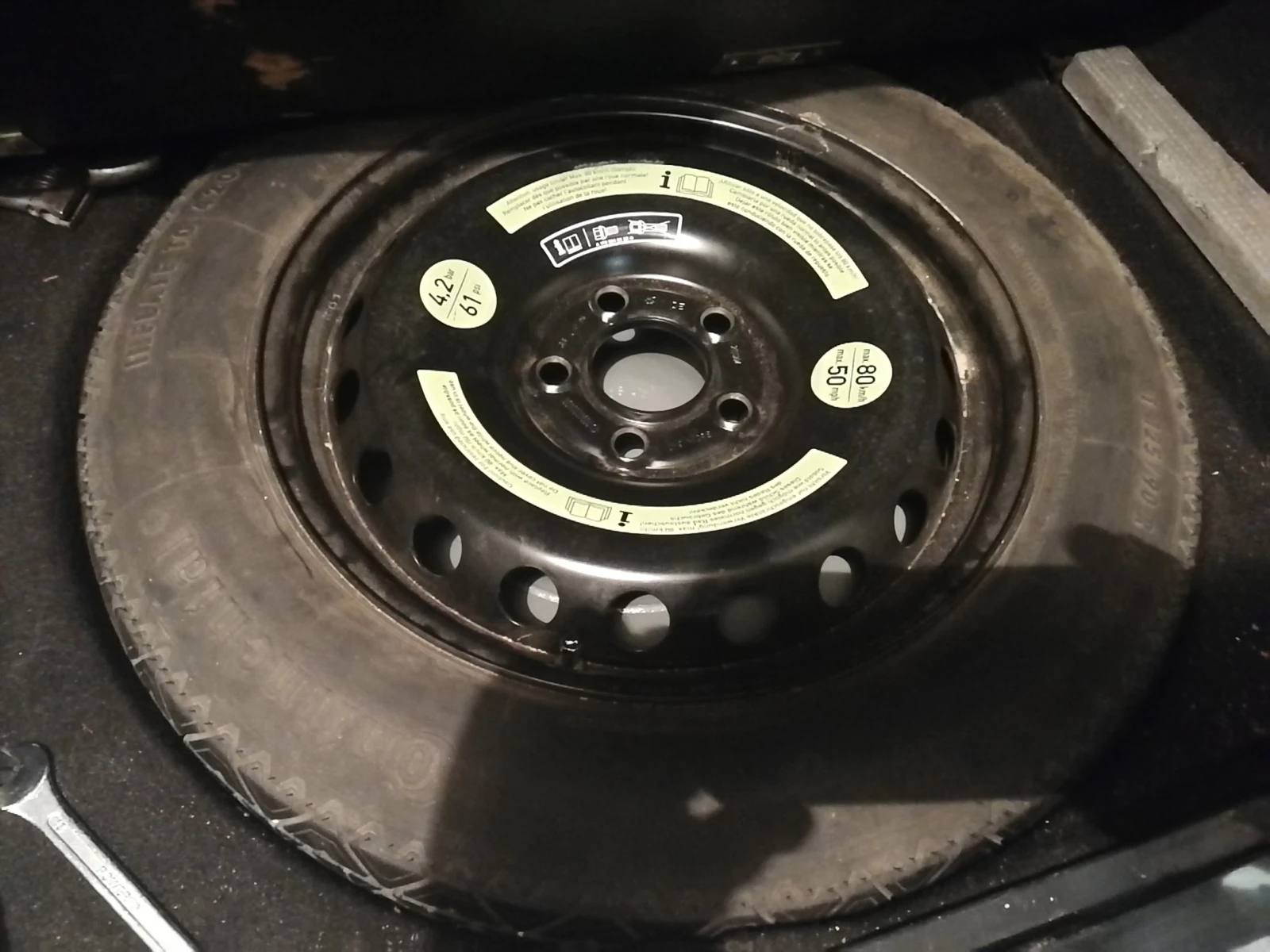 Mercedes-Benz C 180 | Mobile.bg � ����������� 12