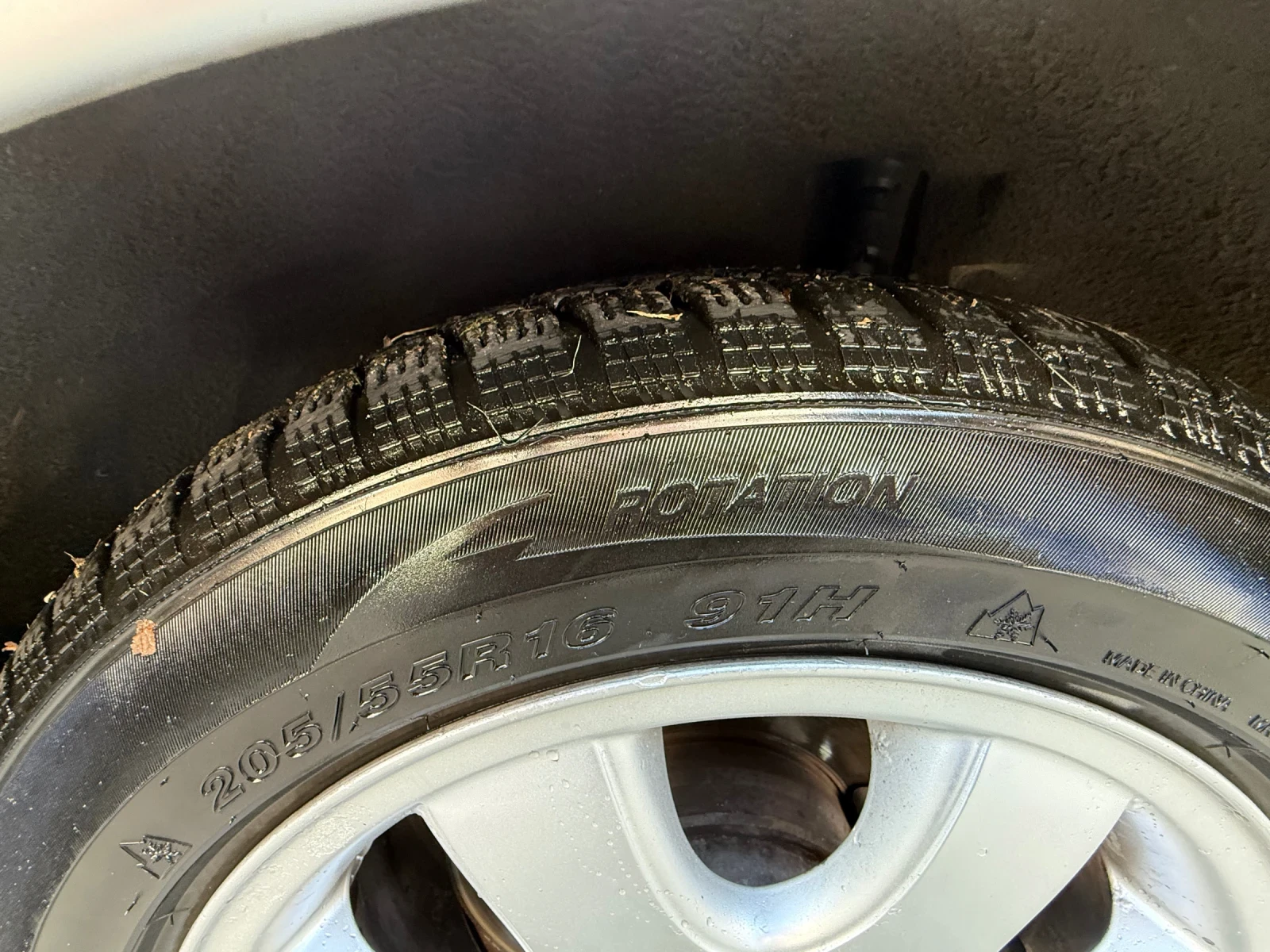 Mercedes-Benz CLK 2.7 CDi   6       | Mobile.bg   16