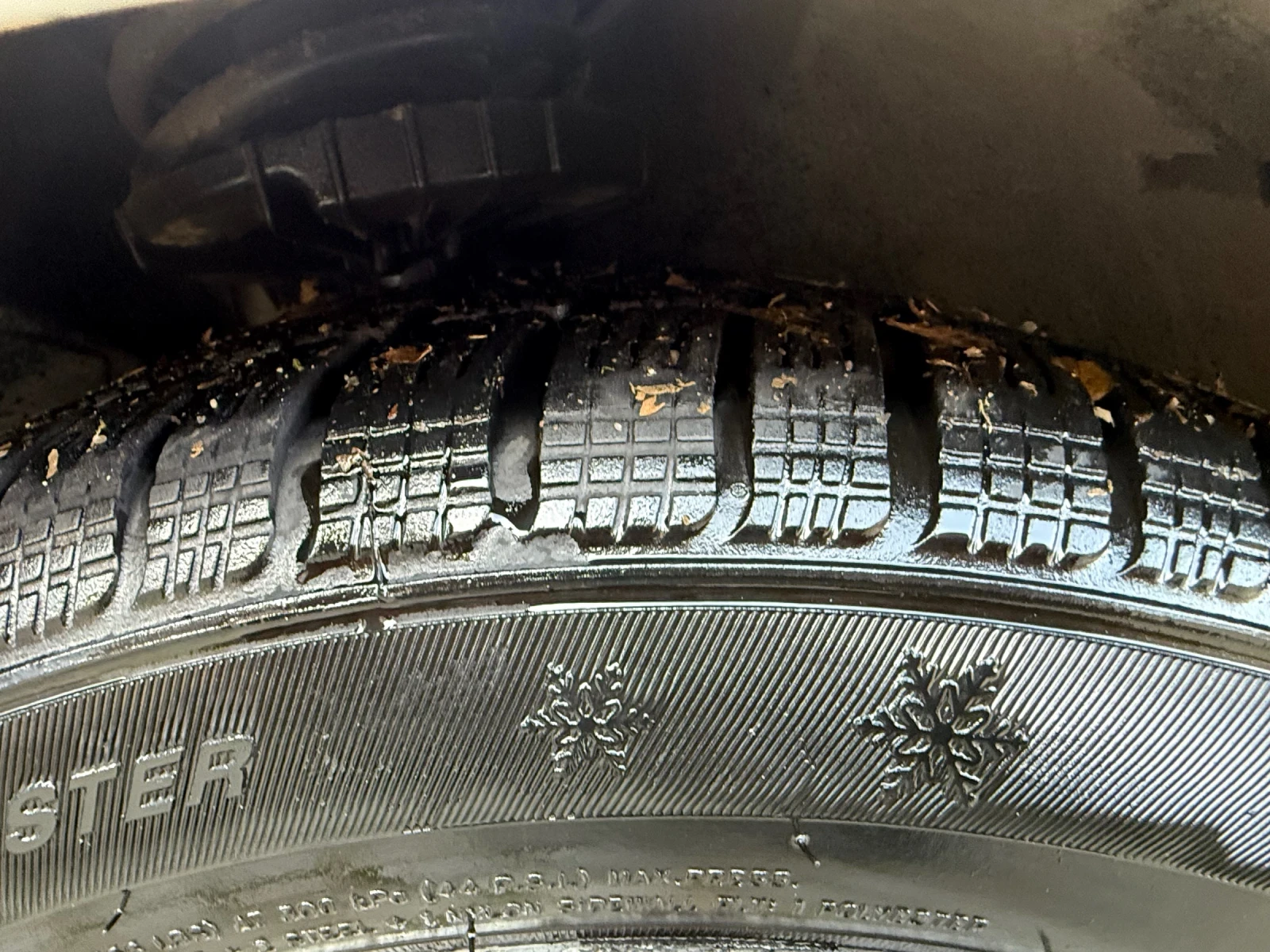 Mercedes-Benz CLK 2.7 CDi   6       | Mobile.bg   7