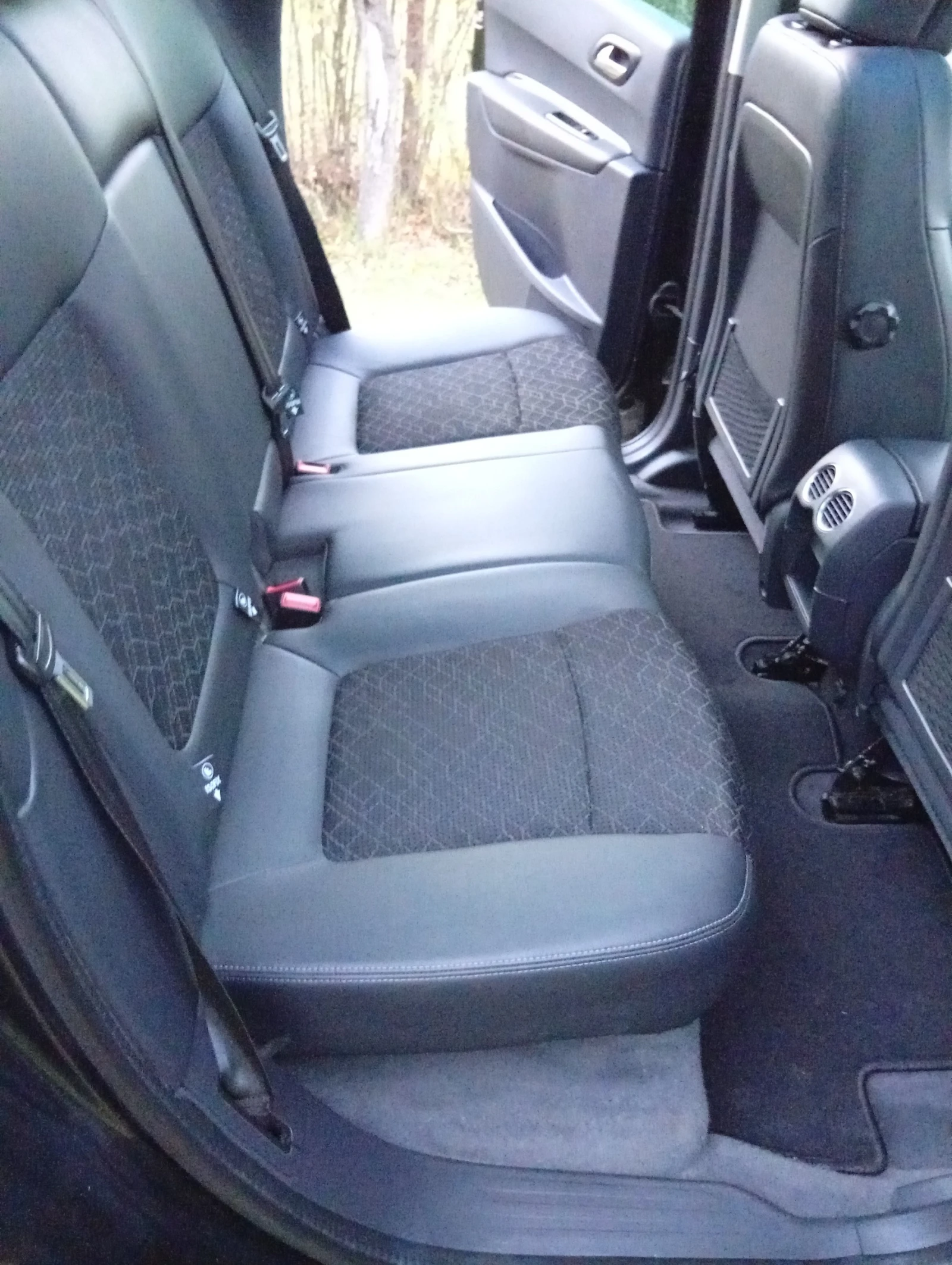 Peugeot 3008 4x4 HYBRID 4 200 . | Mobile.bg   12