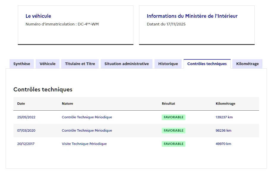 Peugeot 3008 4x4 HYBRID 4 200 . | Mobile.bg   4