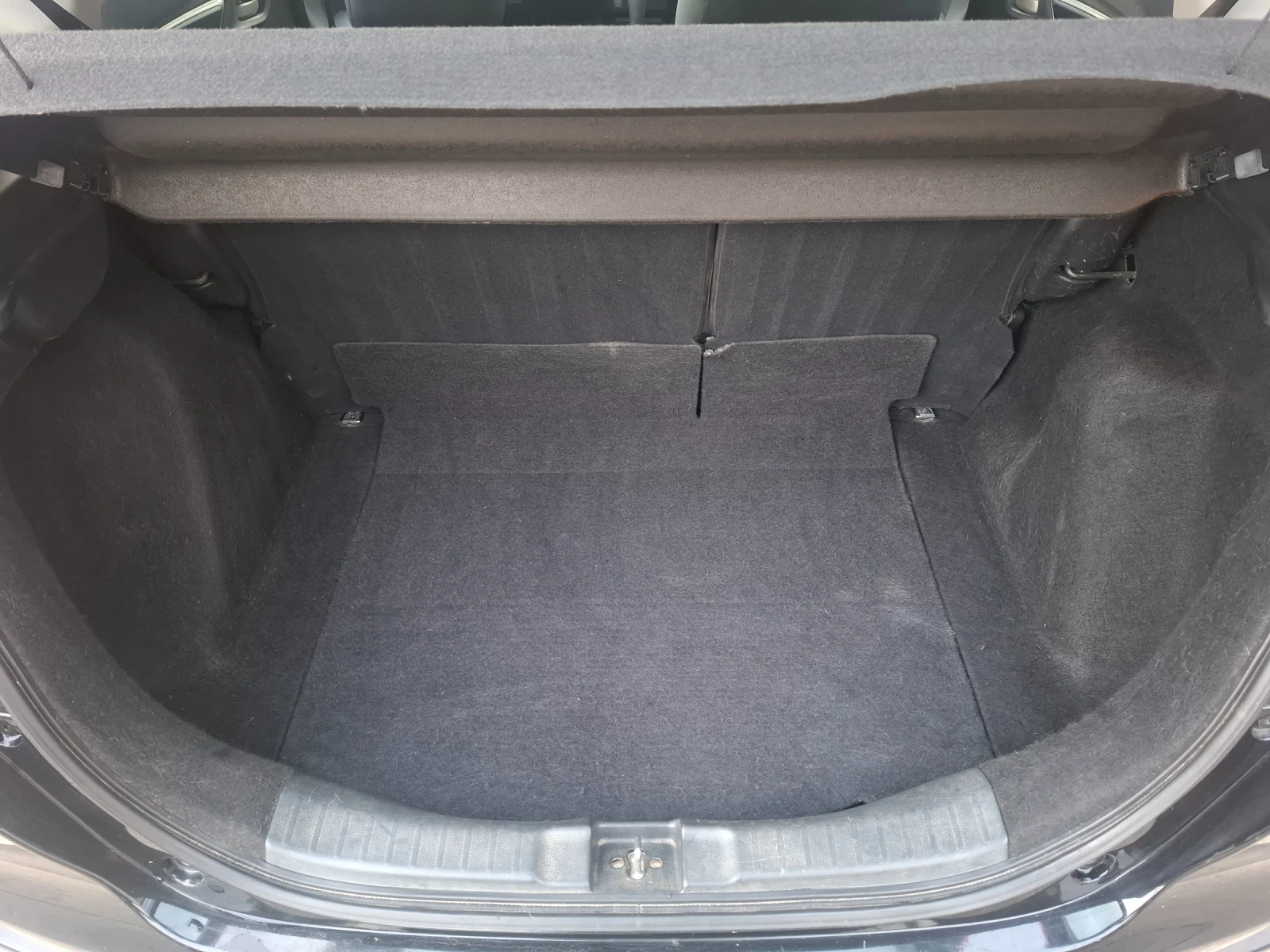 Honda Jazz 1.3i A�������� EURO6b  | Mobile.bg � ����������� 17