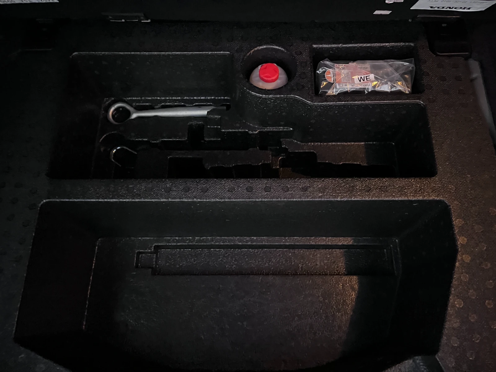 Honda Jazz 1.3i A EURO6b  | Mobile.bg   15