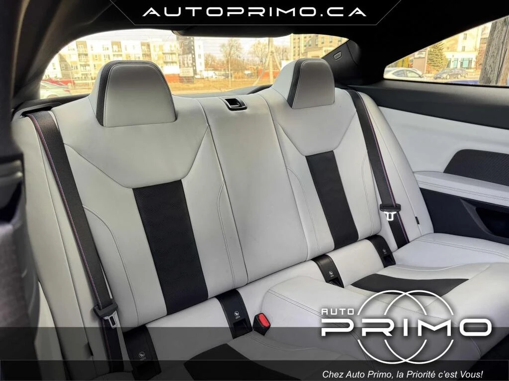 BMW M4 * M performance Exhaust xDrive Toit Carbone Carpla | Mobile.bg � ����������� 15