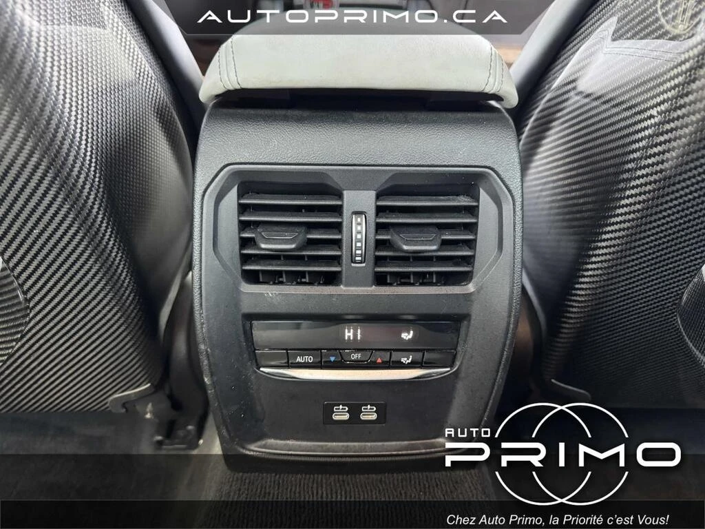 BMW M4 * M performance Exhaust xDrive Toit Carbone Carpla | Mobile.bg � ����������� 16