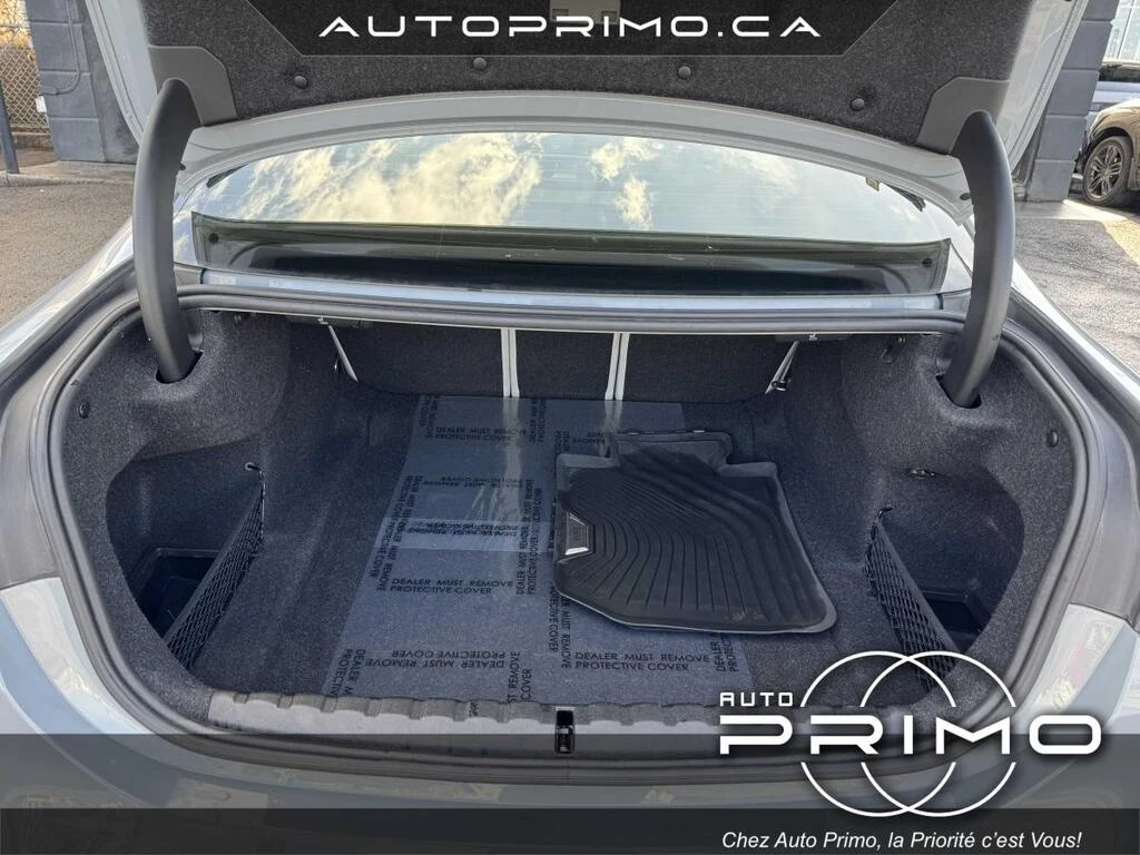 BMW M4 * M performance Exhaust xDrive Toit Carbone Carpla | Mobile.bg � ����������� 13