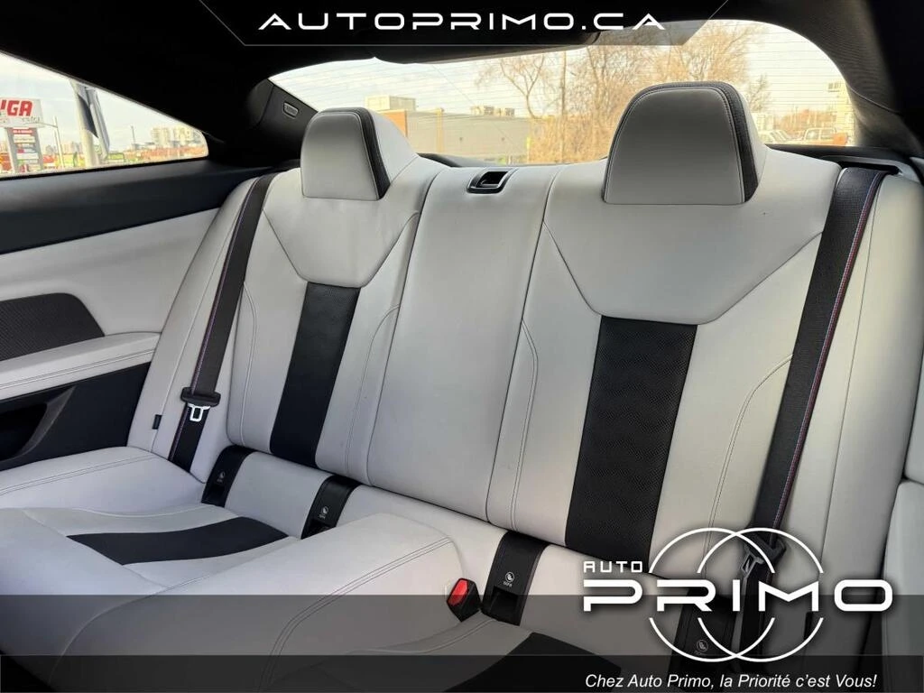 BMW M4 * M performance Exhaust xDrive Toit Carbone Carpla | Mobile.bg � ����������� 12