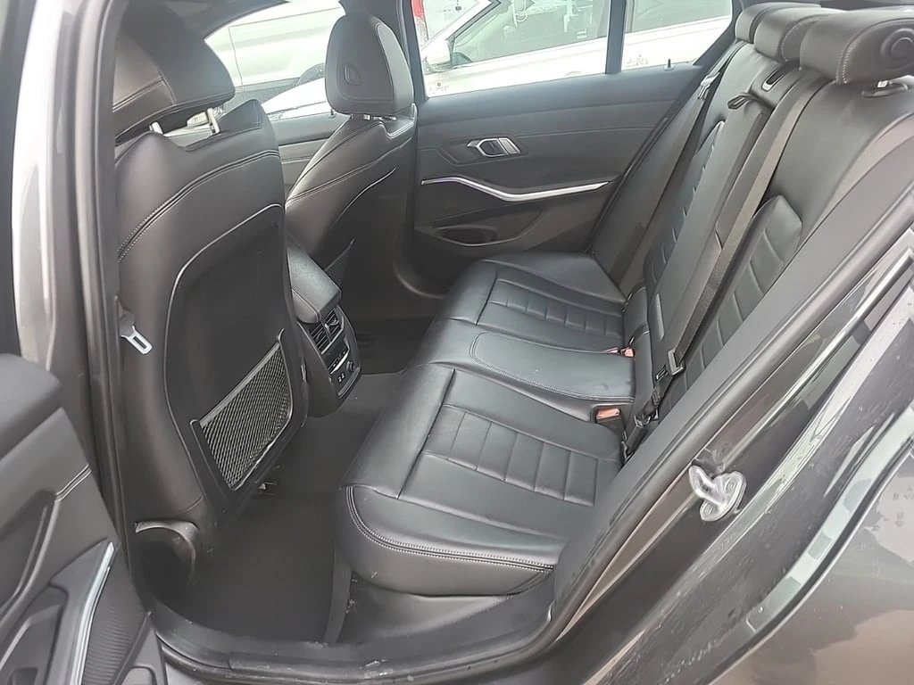 BMW 330 * 330I XDRIVE * CARFAX * ��� ������������ ������ | Mobile.bg � ����������� 12