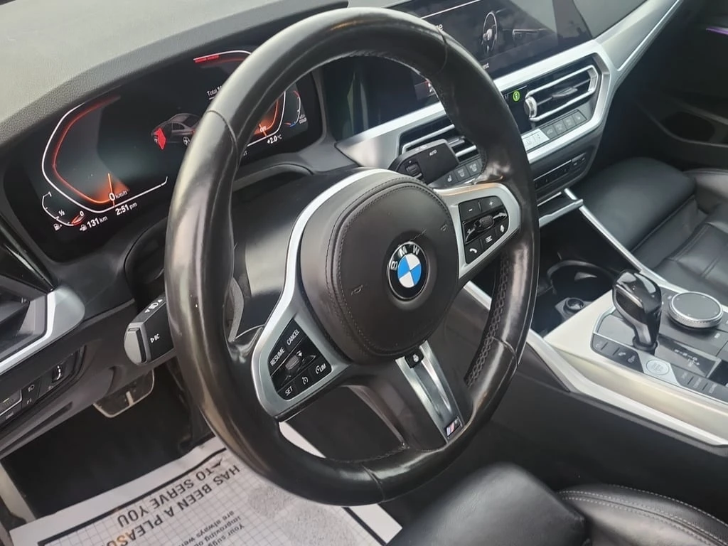 BMW 330 * 330I XDRIVE * CARFAX * ��� ������������ ������ | Mobile.bg � ����������� 11