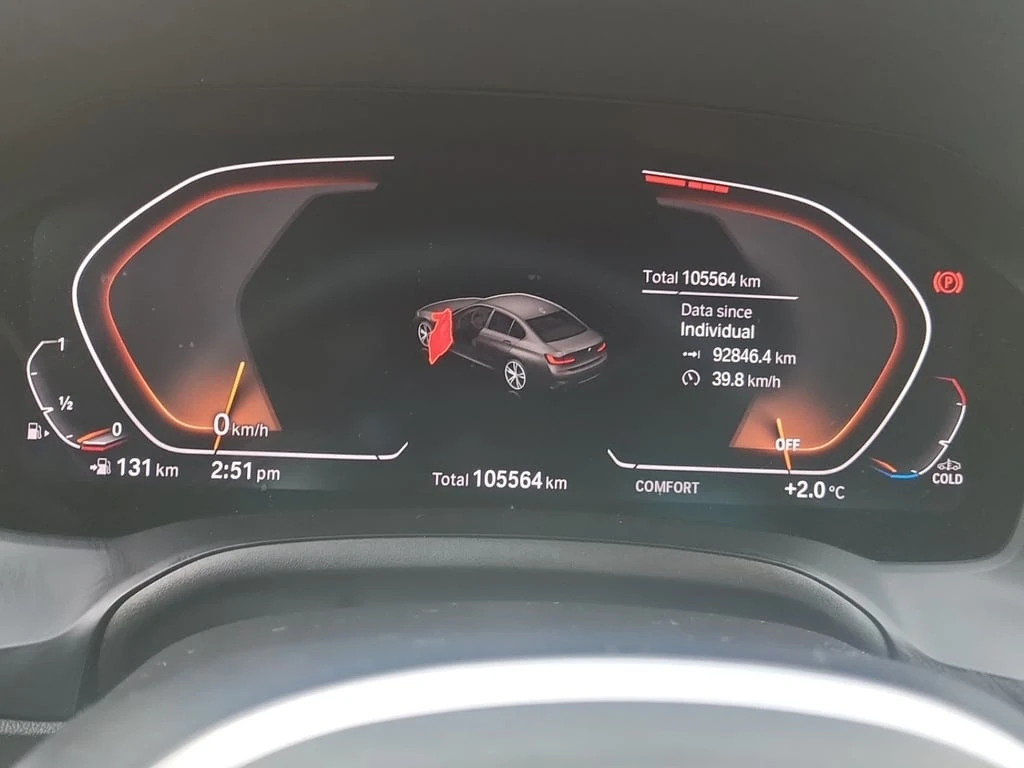 BMW 330 * 330I XDRIVE * CARFAX * ��� ������������ ������ | Mobile.bg � ����������� 10