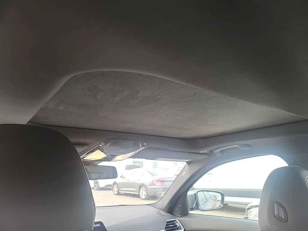 BMW 330 * 330I XDRIVE * CARFAX * ��� ������������ ������ | Mobile.bg � ����������� 13