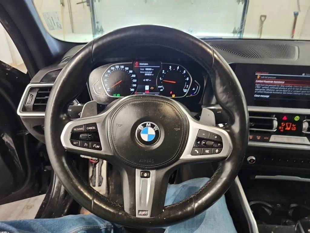 BMW 330 * 330I XDRIVE * CARFAX * ���� �� �� | Mobile.bg � ����������� 11