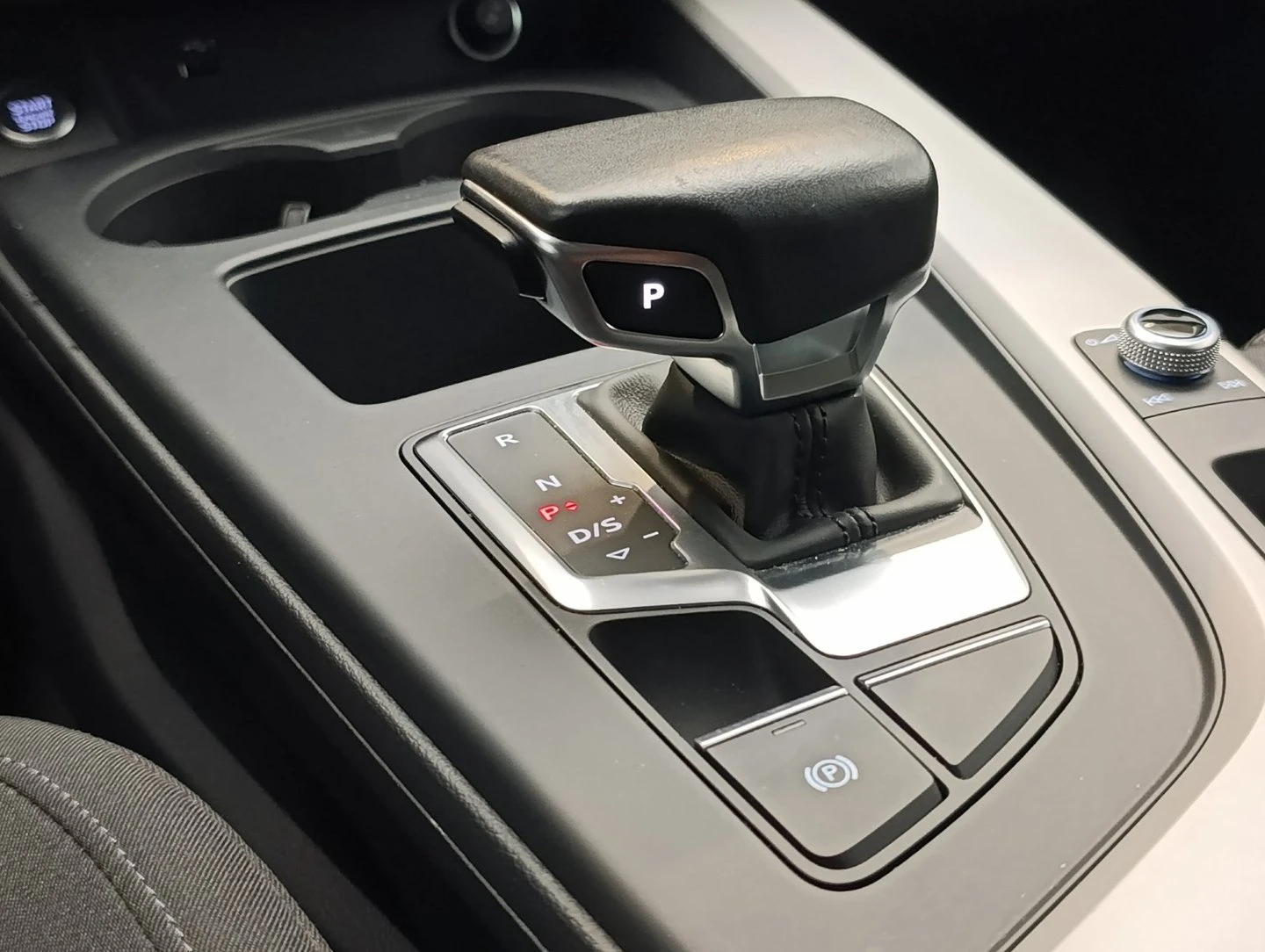 Audi A4 Limousine 35 TFSI | Mobile.bg � ����������� 14