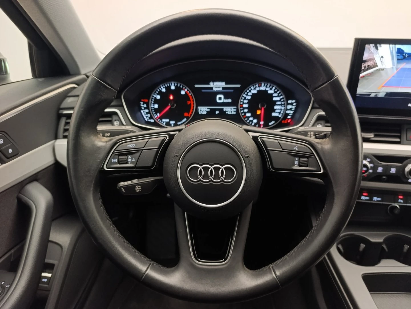 Audi A4 Limousine 35 TFSI | Mobile.bg � ����������� 7