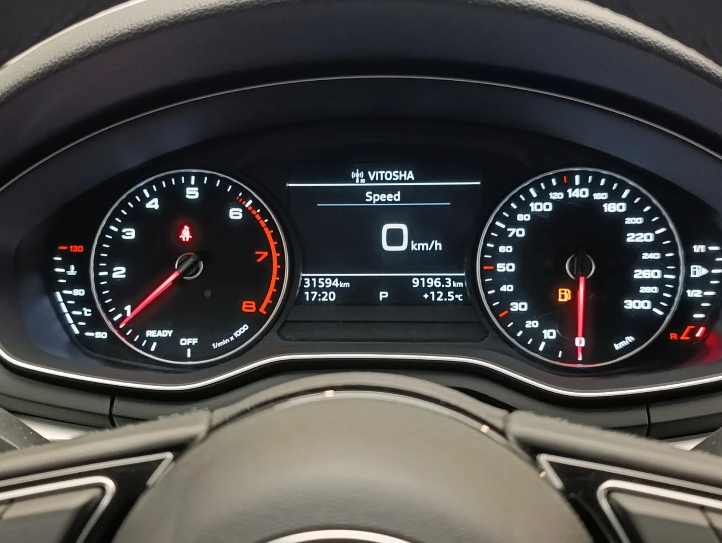 Audi A4 Limousine 35 TFSI | Mobile.bg � ����������� 13