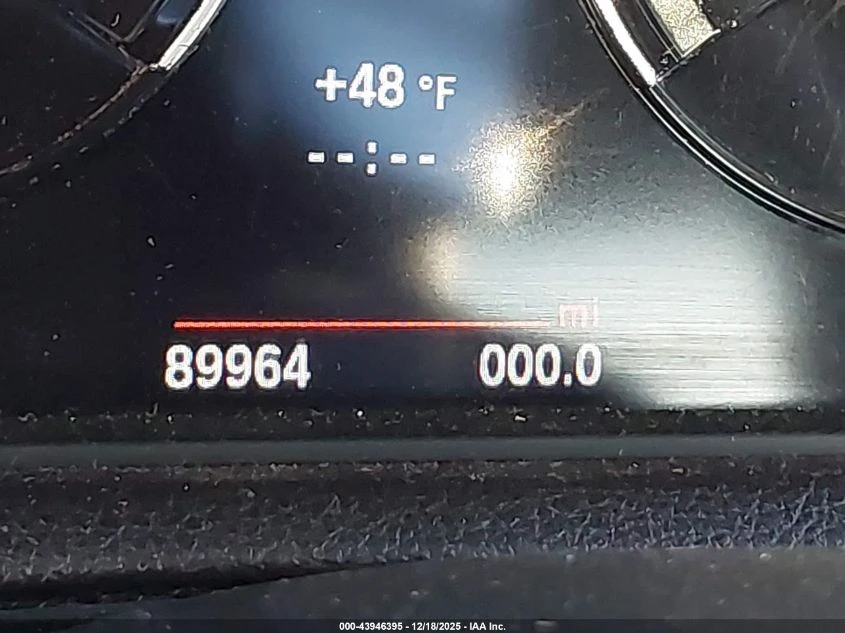 BMW 240 3l MI xDrive | Mobile.bg � ����������� 7