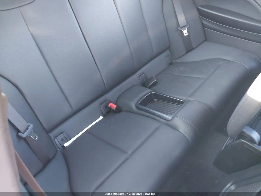 BMW 240 3l MI xDrive | Mobile.bg � ����������� 8