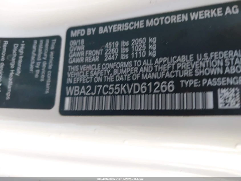 BMW 240 3l MI xDrive | Mobile.bg � ����������� 9