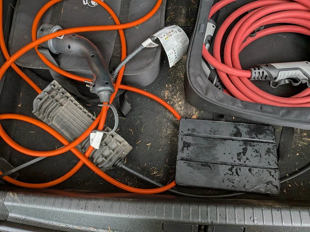 Peugeot 208 Active - изображение 8