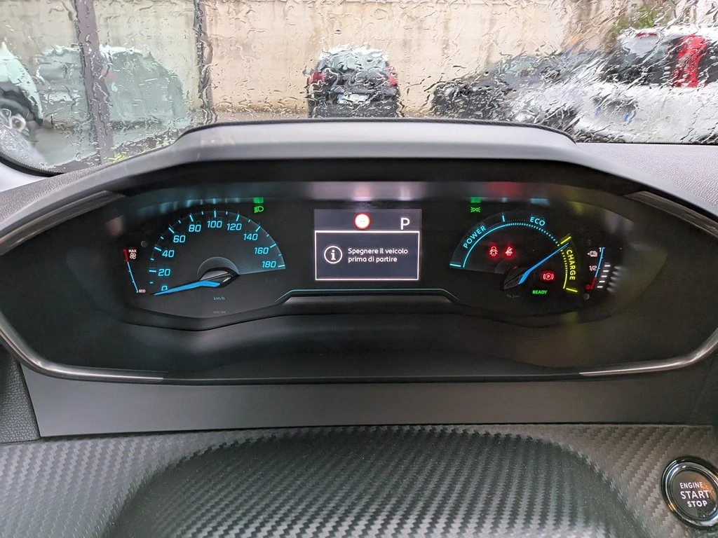 Peugeot 208 Active | Mobile.bg � ����������� 16