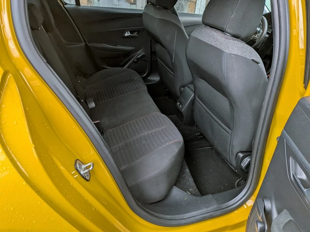 Peugeot 208 Active - изображение 9