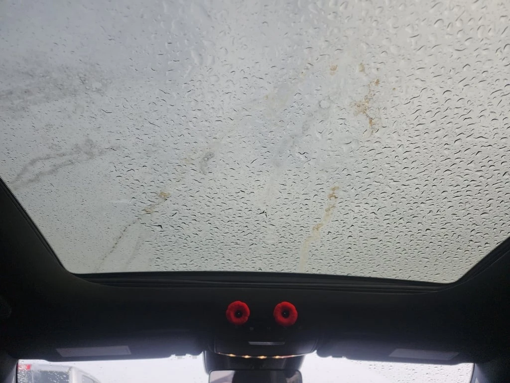 Mercedes-Benz E 53 AMG * E 53 * * �������* * ������� �� ������ �������* * | Mobile.bg � ����������� 12