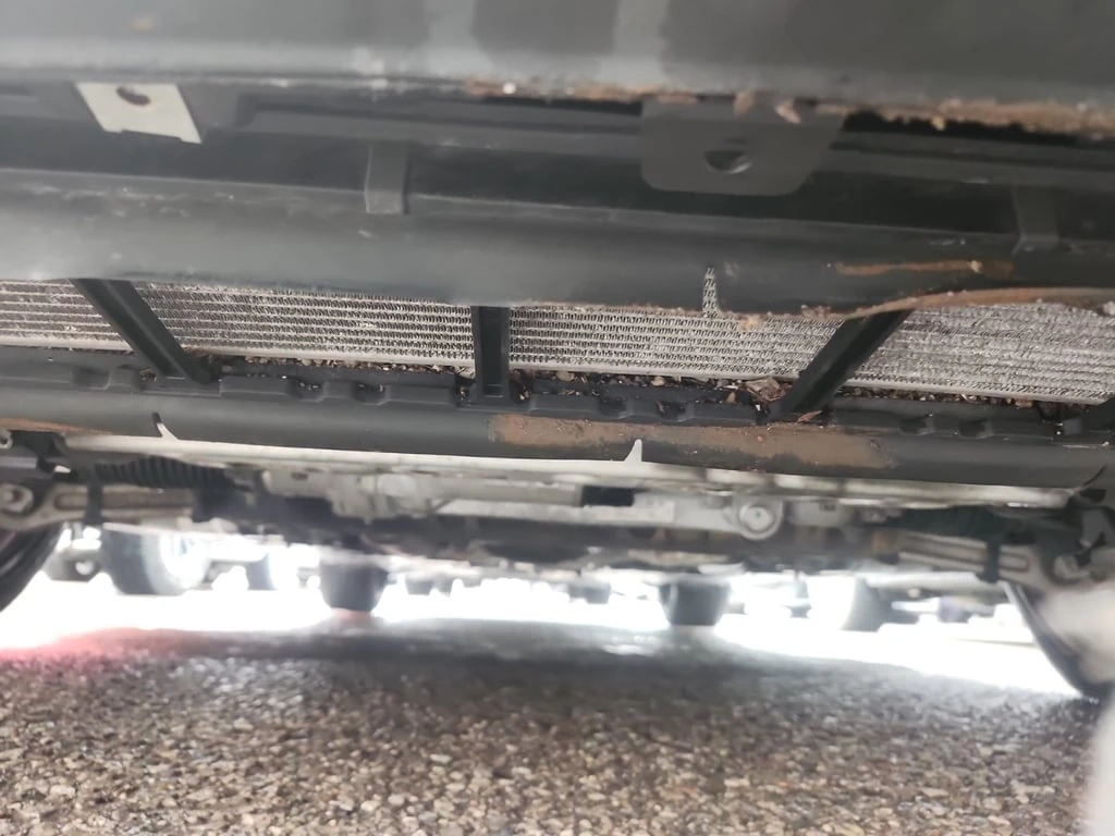 Mercedes-Benz E 53 AMG * E 53 * * �������* * ������� �� ������ �������* * | Mobile.bg � ����������� 17