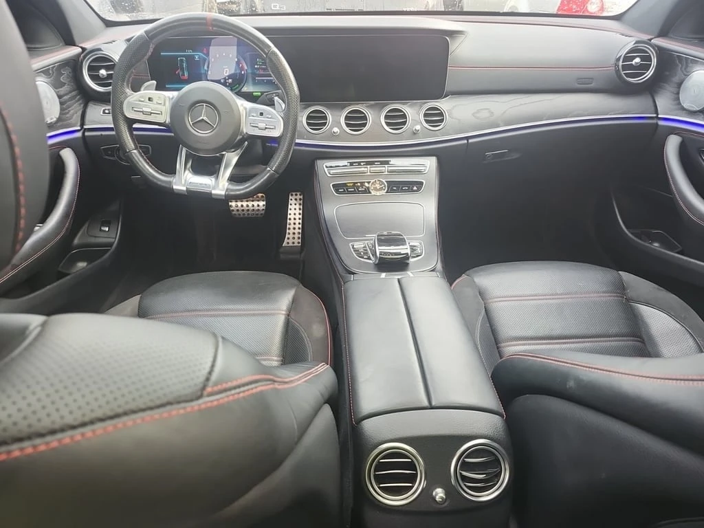 Mercedes-Benz E 53 AMG * E 53 * * �������* * ������� �� ������ �������* * | Mobile.bg � ����������� 11