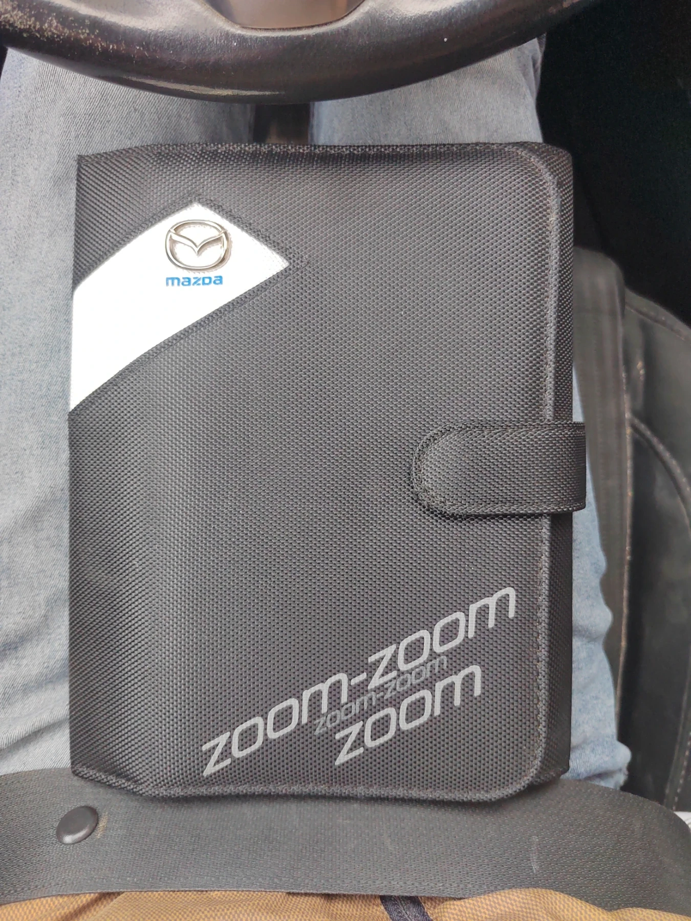 Mazda 3 ������  | Mobile.bg � ����������� 16