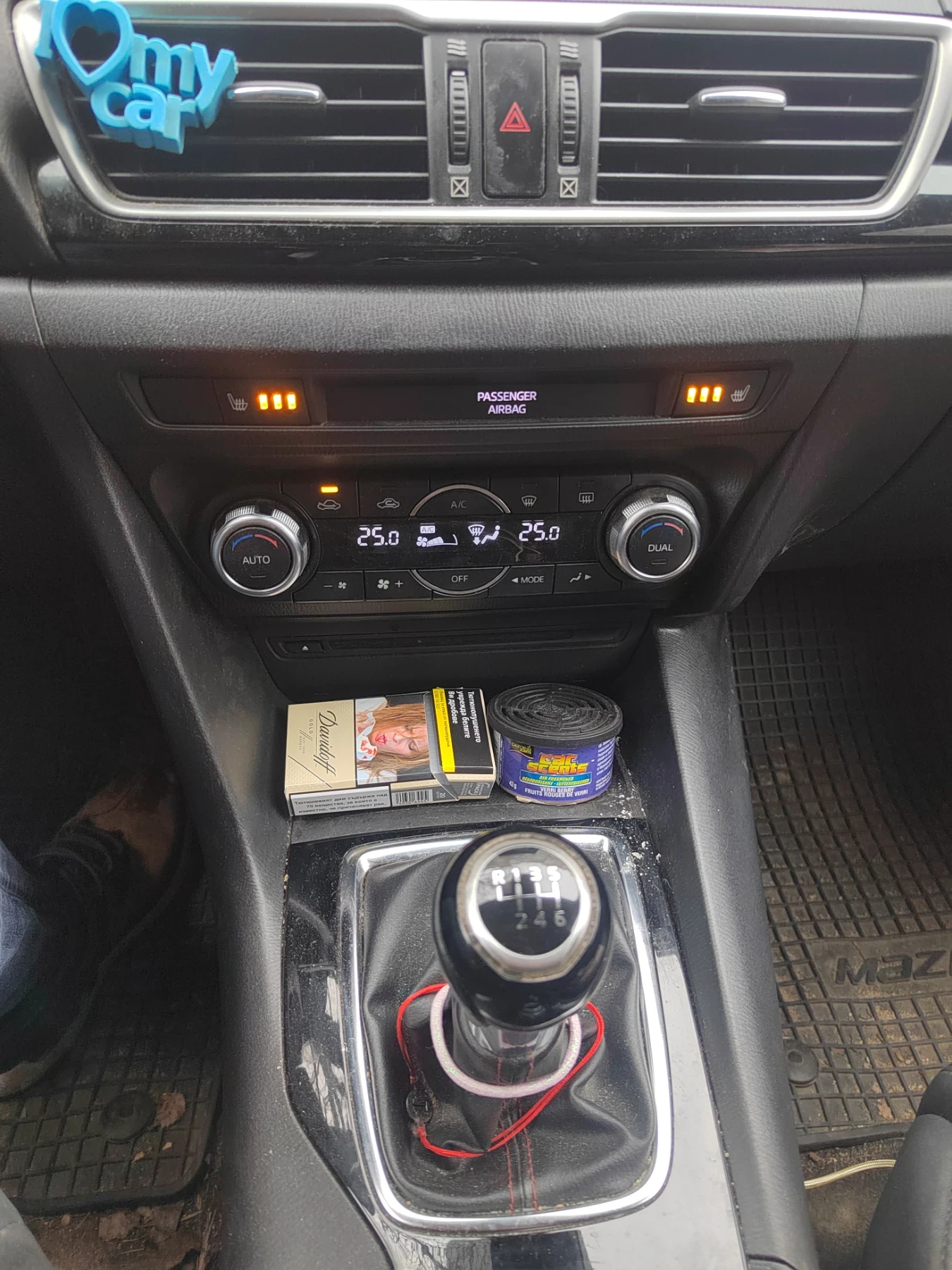 Mazda 3 ������  | Mobile.bg � ����������� 14