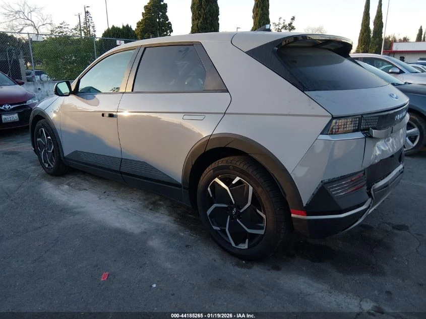 Hyundai Ioniq 5 Sel | Mobile.bg � ����������� 3