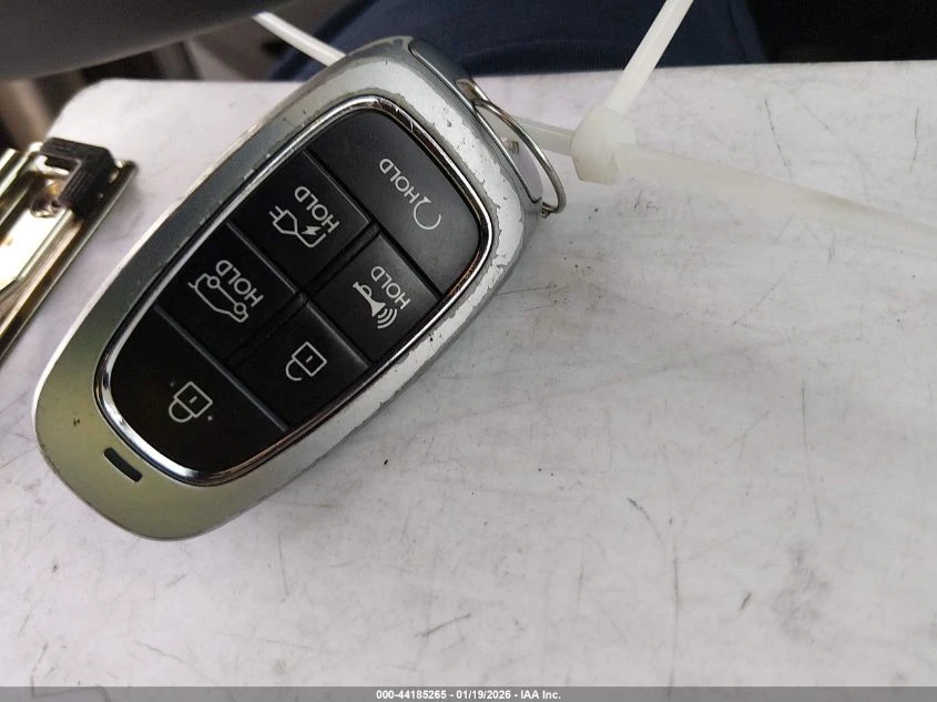 Hyundai Ioniq 5 Sel | Mobile.bg � ����������� 11