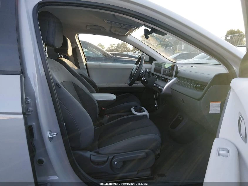 Hyundai Ioniq 5 Sel | Mobile.bg � ����������� 5