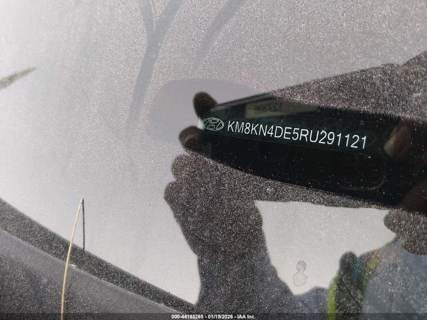 Hyundai Ioniq 5 Sel | Mobile.bg � ����������� 9