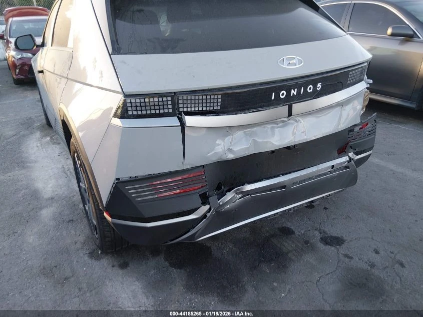 Hyundai Ioniq 5 Sel | Mobile.bg � ����������� 6