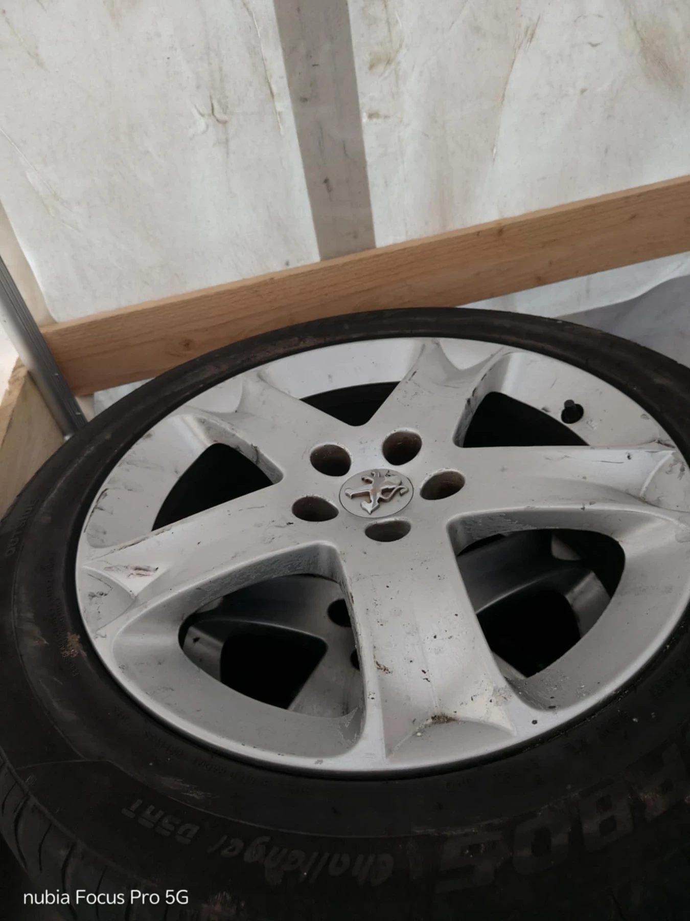 Peugeot 407 | Mobile.bg � ����������� 15