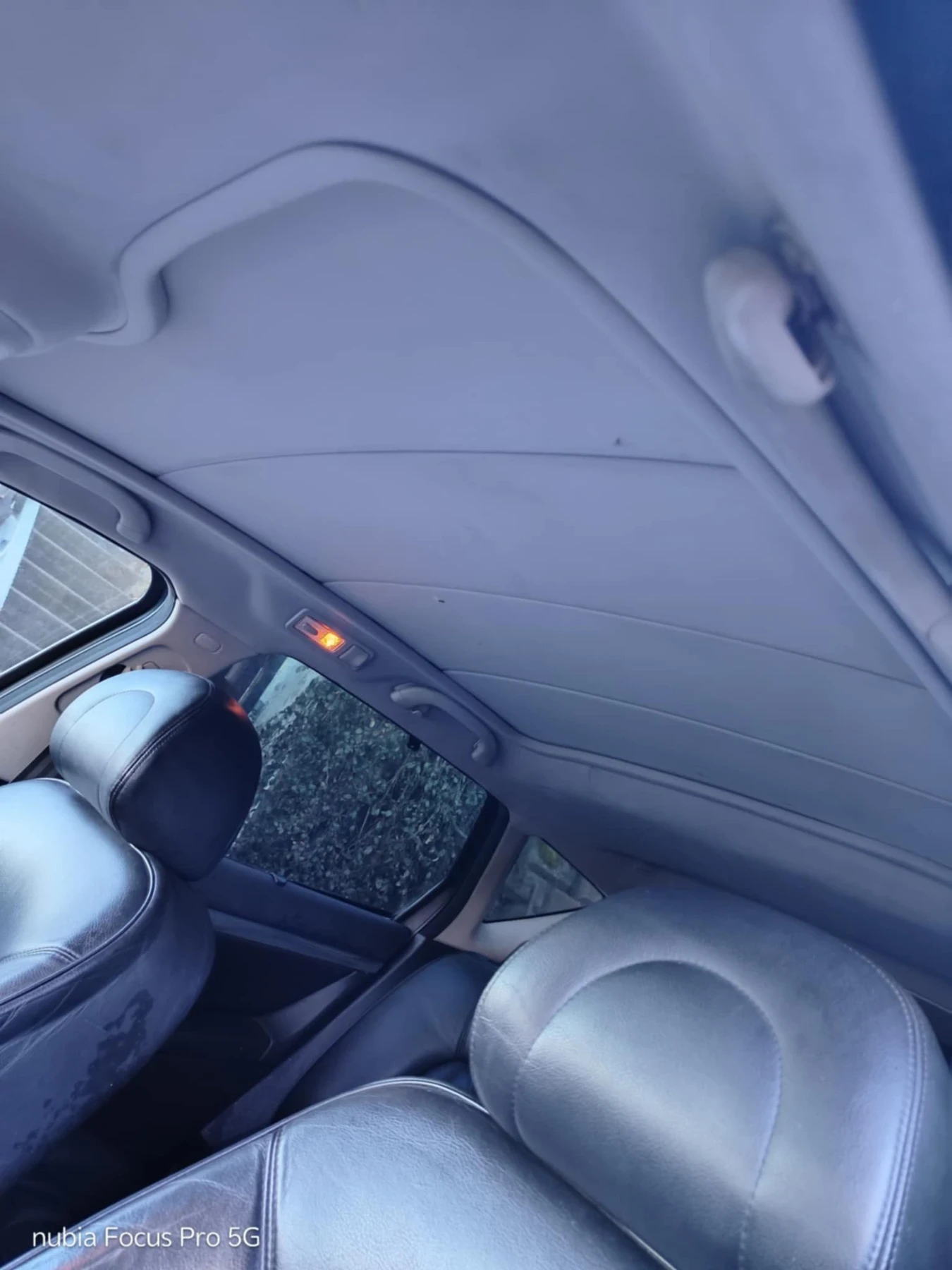 Peugeot 407 | Mobile.bg � ����������� 9