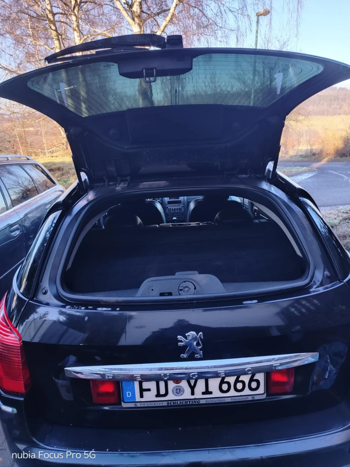 Peugeot 407 | Mobile.bg � ����������� 11
