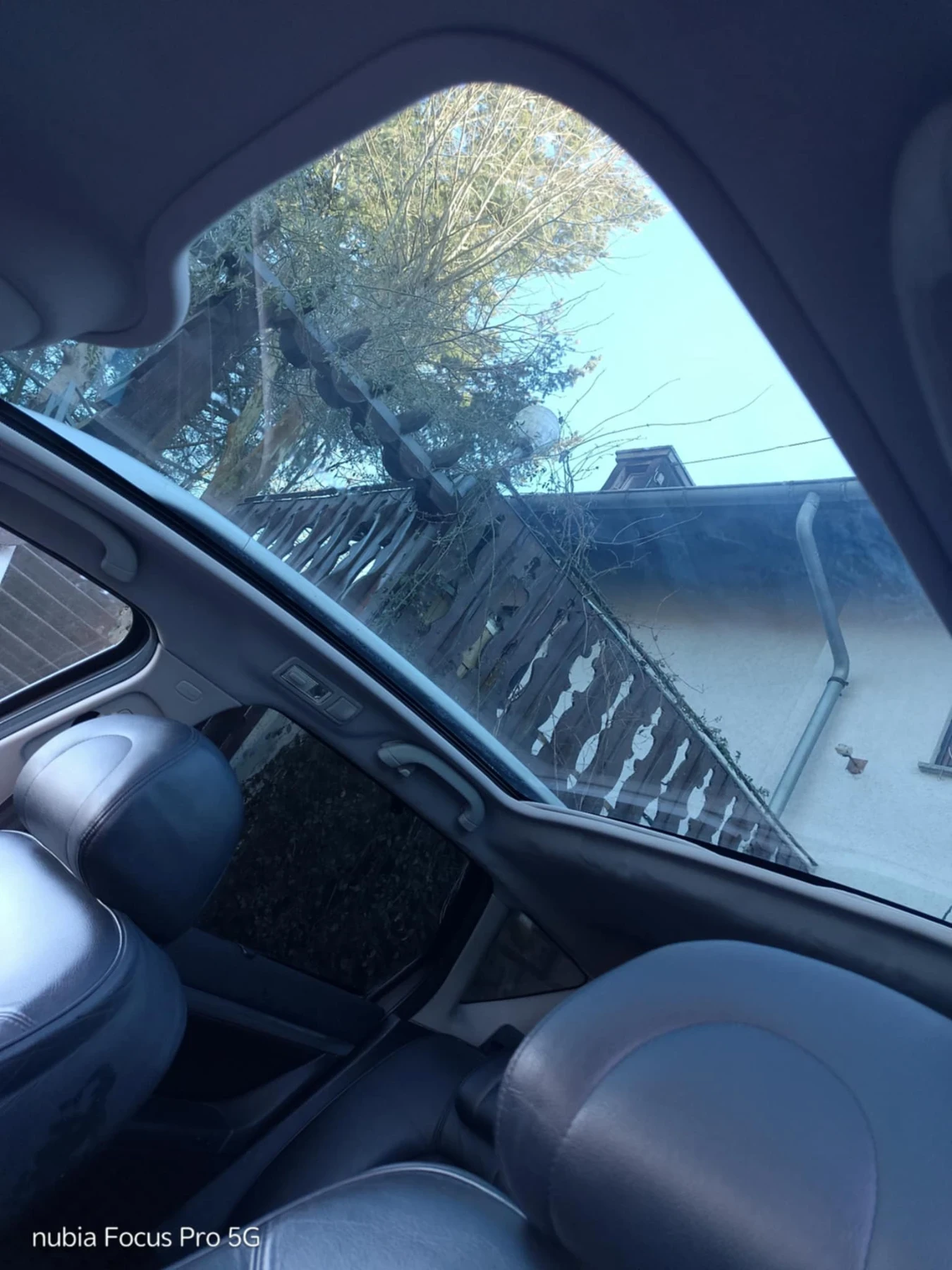 Peugeot 407 | Mobile.bg � ����������� 2