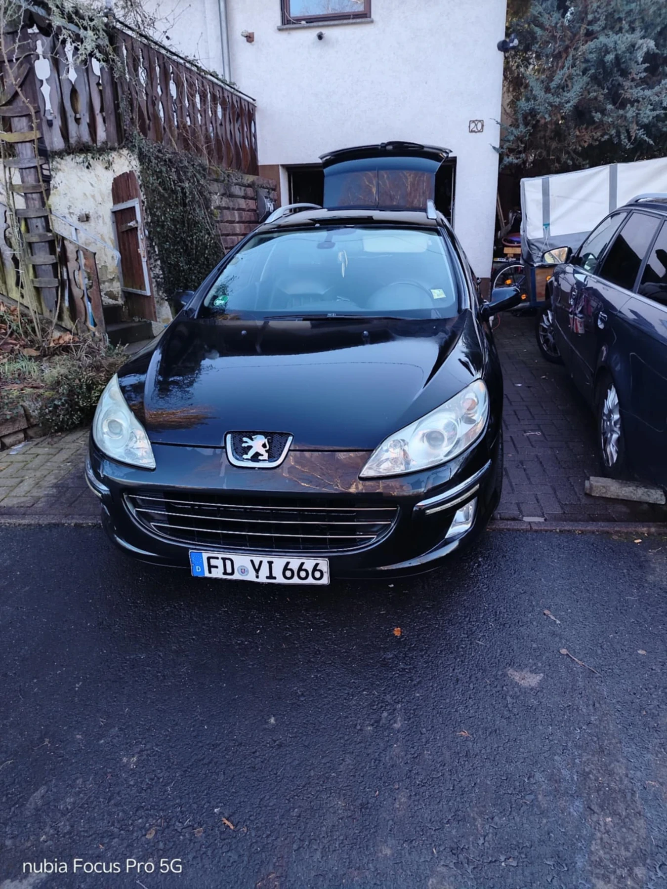 Peugeot 407 | Mobile.bg � ����������� 3
